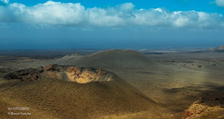 Lanzarote