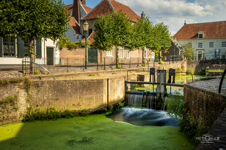 Amersfoort