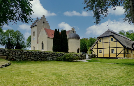  Frederikssund Denemarken.