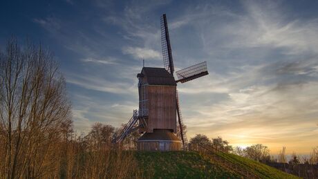 Molen