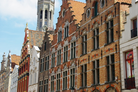 brugge