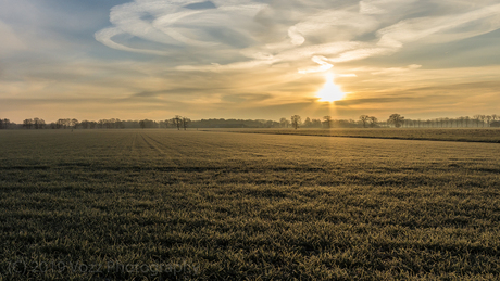 Sunrise_Leusden