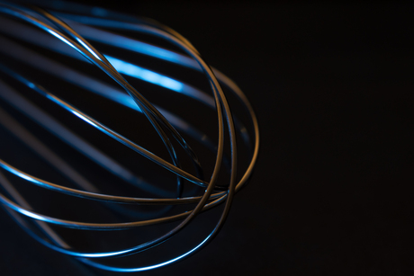 Abstract