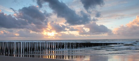 Domburg (2)