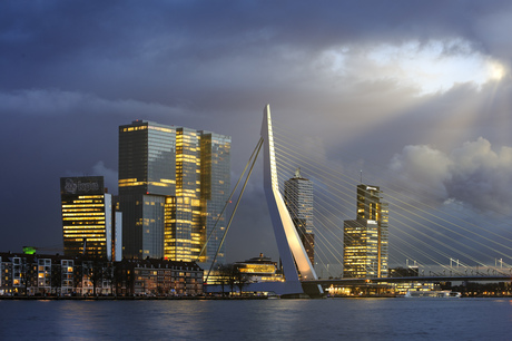 Erasmusbrug