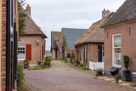 Bronckhorst Gelderland Nederland
