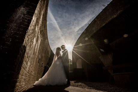 Eppel Fotografie - 020.jpg