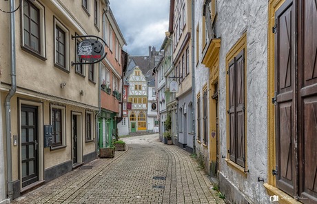 Limburg a.d. Lahn