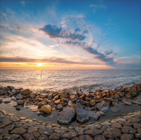 Markermeer