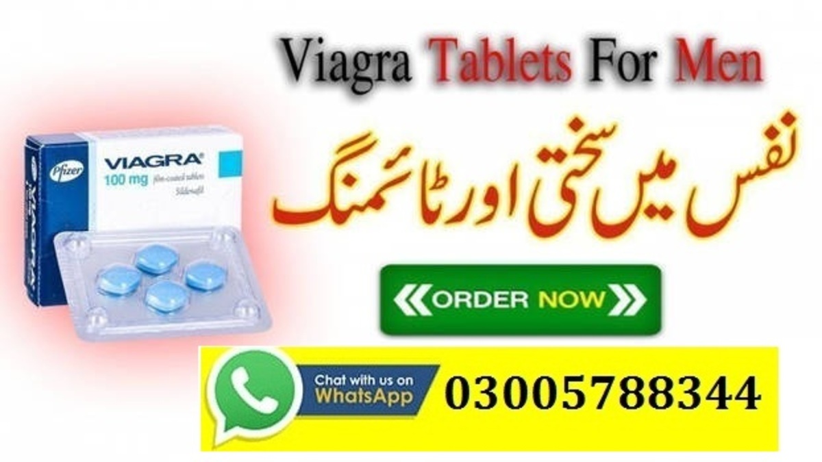 Cialis 20mg 6 Tablets in Gujrat-03000976617 - foto van