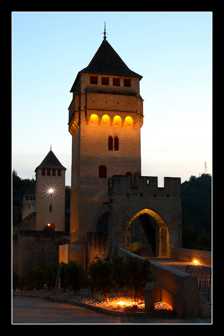 Cahors