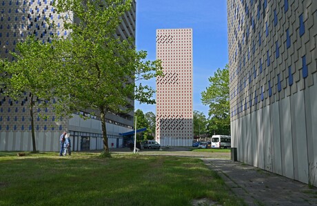 Drachten