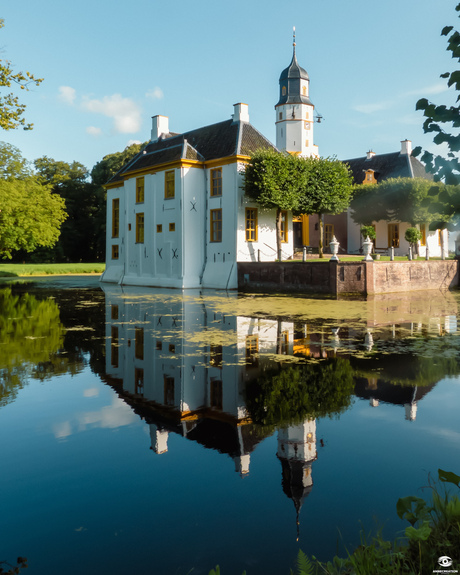 Er gaat niks boven Groningen 