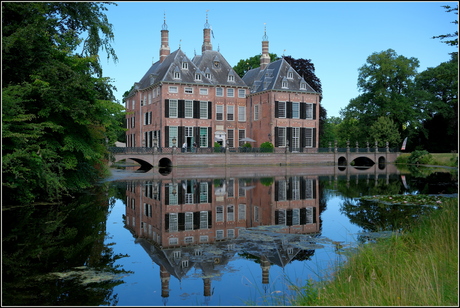 Voorschoten