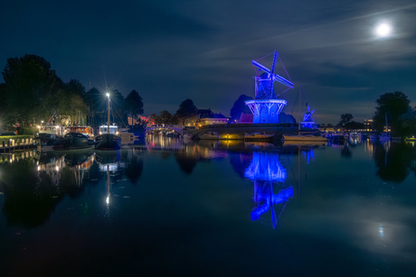 Dokkum Admiraliteitsdagen II