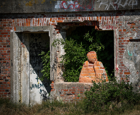 Bunkerbeeld 3