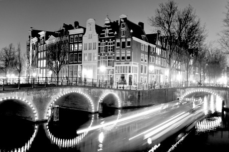Amsterdam Keizersgrachtzwwit1.jpg
