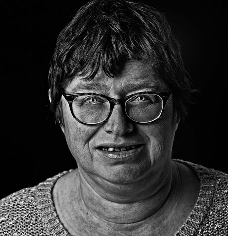 ingrid lee jefferies