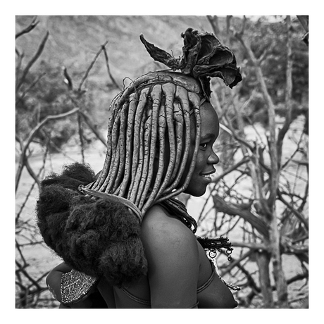 Himba 9