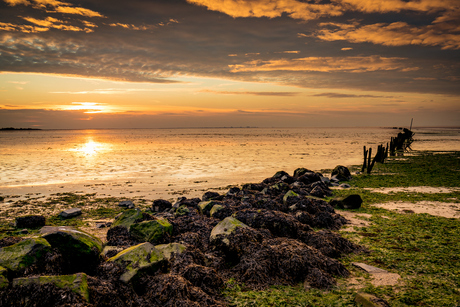 Waddenbelevingspunt