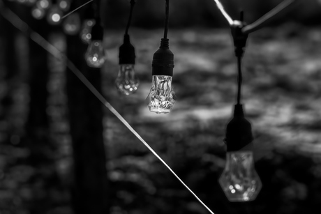 Lichtjes 