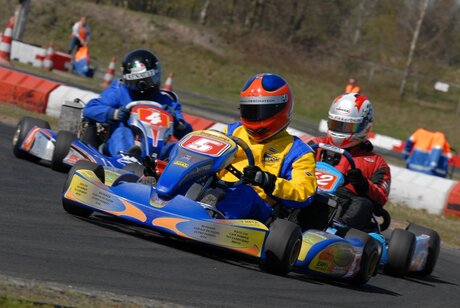 NK Karting2