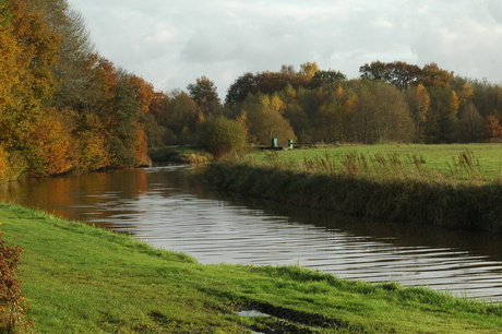 Mooi Westerwolde