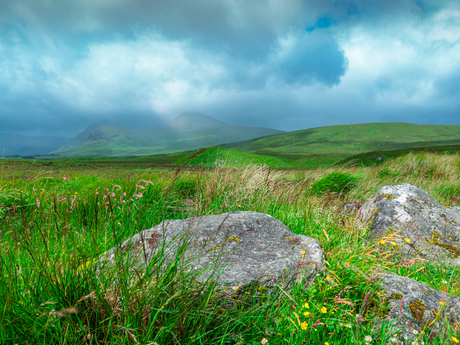 Glen Coe