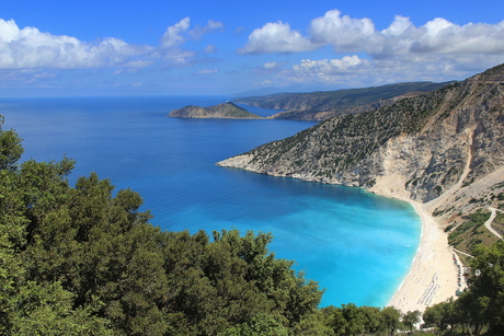 Myrtos Beach.jpg