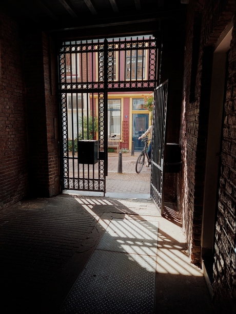 Utrecht 