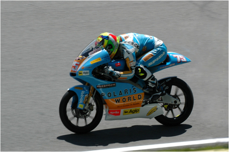 TT Assen 2007
