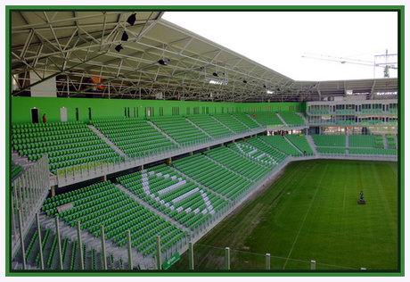 Fc Groningen