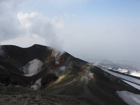 Etna1