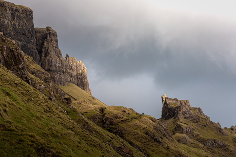 Quiraing