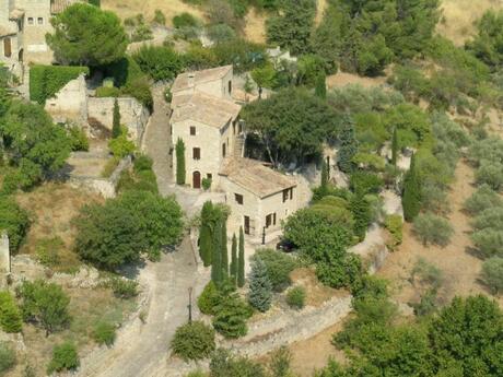 Gordes (Provence)