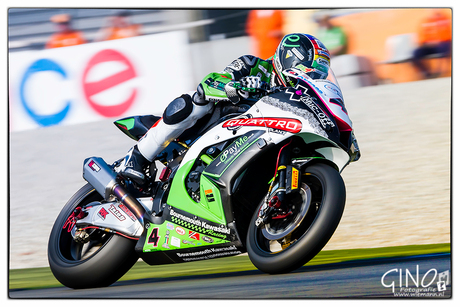 British Super Bikes TT-circuit Assen 20 september 2014-17.jpg