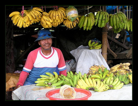Bananaman
