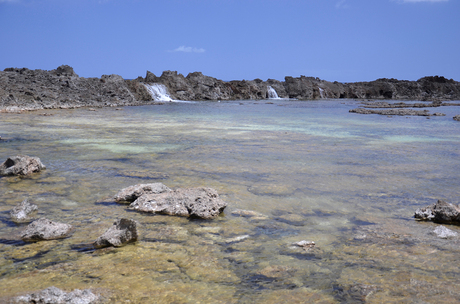 Oahu