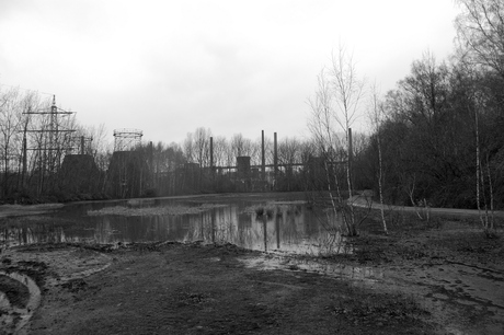 zollverein 2