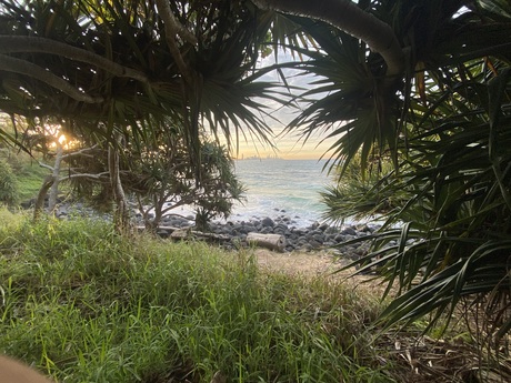 Surfers Paradise - Australië