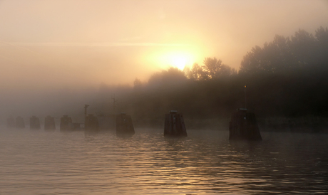 Kielerkanaal 3