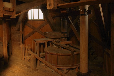 Maalwerk..............