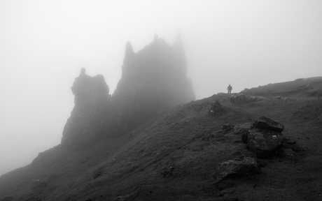 Storr