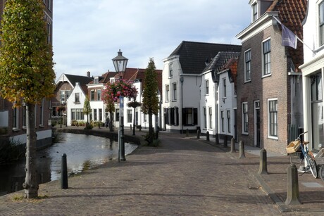 P1290889   Maasland   Rust langs de Singels oude Centrum  25 sept 2025  