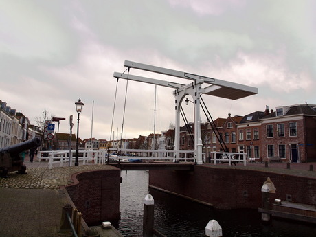 _brug