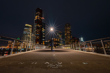 Rotterdam