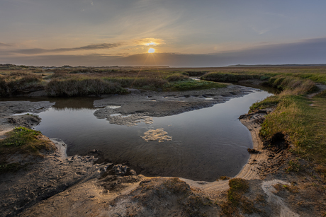 Texel 