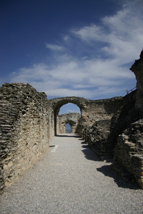 Sirmione