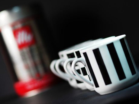 Koffie