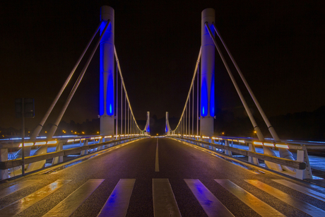 Brug bij Kanne 03